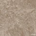 Керамогранит Peronda Solto TAUPE/RW/R 8×1000×1000 под камень