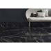 Керамогранит Peronda Marquina BLACK/NAT/R 12×1510×755 под мрамор