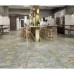 Плитка Aparici Carpet VESTIGE NATURAL 10×1000×1000 для пола