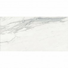 Керамограніт Novabell Imperial Imp-82Rt Calacatta Bianco Silk Ret 60x120 см