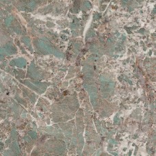 Керамограніт Ape Ceramica Amazonite Pol Rect 120x120 см