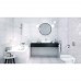 Плитка Opoczno CARLY BEIGE 9×600×297