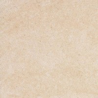 Керамограніт Lasselsberger Rako Kaamos Dak44586 Beige 44,5x44,5 см