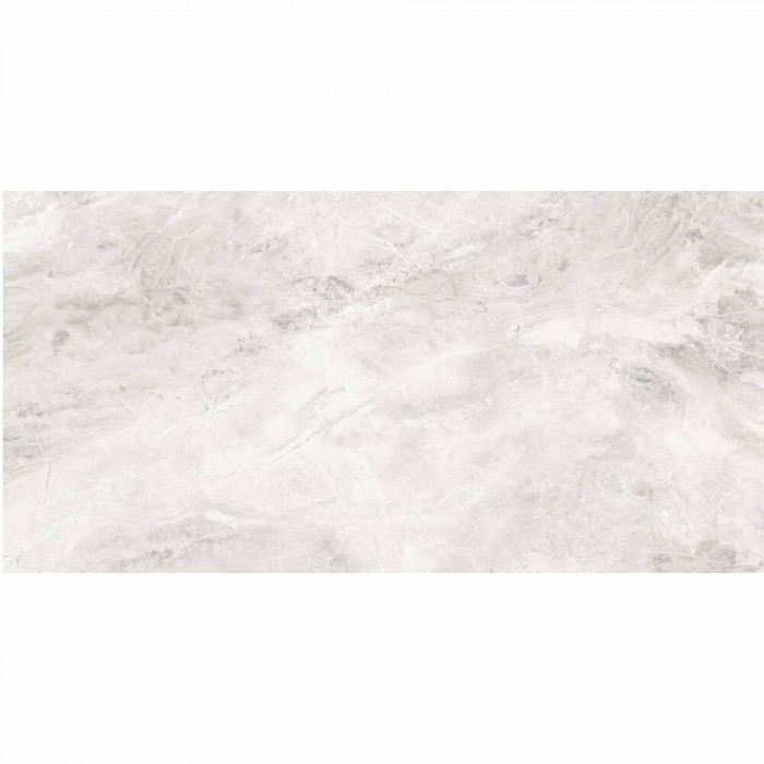 Керамограніт Almera Ceramica Fantasy GQP8530H 60x120 см