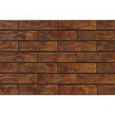 Клінкер Cerrad USA Montana 6,5x24,5 см