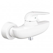 Змішувач для душу Grohe Eurostyle New 23722ls3