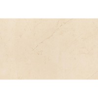 Плитка Cersanit Diana Beige 25x40 см