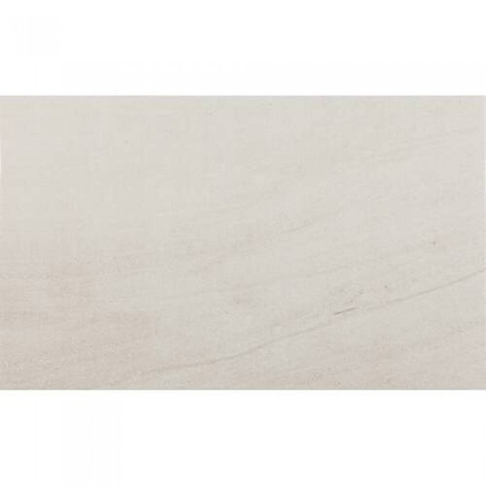 Плитка Pamesa At. Santorini PERLA 8×550×333
