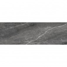 Плитка Termal Seramik Jupiter Antracite Rect. 30x90 см