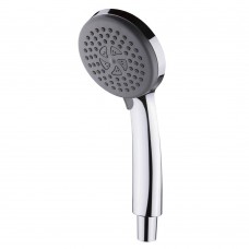 Ручний душ Devit Sigma 3340HS