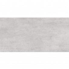 Керамограніт Golden Tile Кендал Сірий У12650 30,7x60,7 см