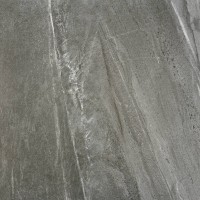 Керамограніт Alaplana Johnstone P.E Grey Mate 100x100 см