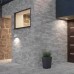 Клинкер EXAGRES Manhattan GREY 9×245×245