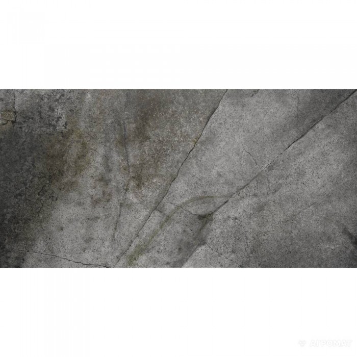 Керамогранит Pamesa K-Stone MAGMA 11×1200×600 под камень