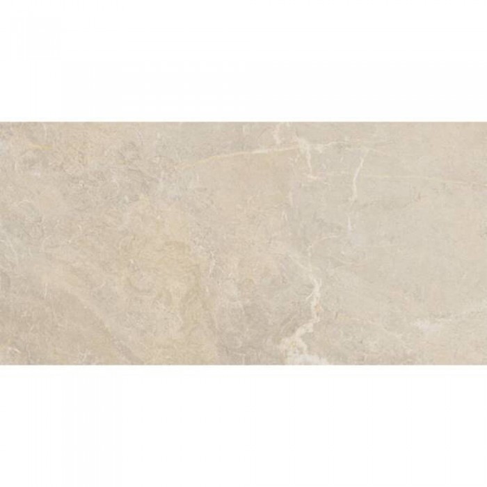 Керамогранит Prissmacer Cave PRIS. CREMA 11×900×450 под камень