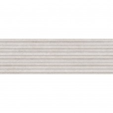 Плитка Geotiles Ut. Lander Ut. Rlv Lander Taupe 30x90 см