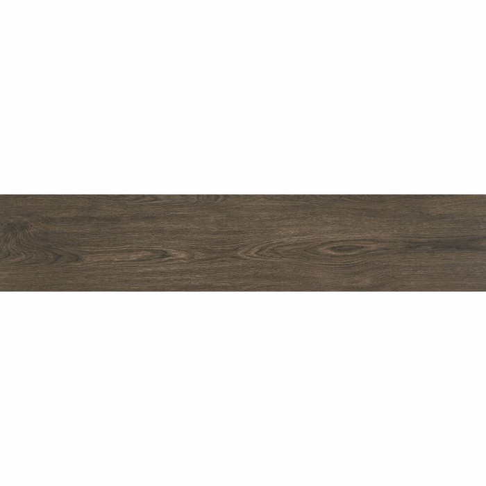 Керамограніт Alaplana Ripley P.E Wenge Mate 30x150 см