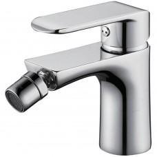 Змішувач для біде Devit Iven 43116141