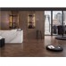 Керамограніт Italgraniti Ml02Ba Corten Sq. 60x120 см
