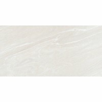 Керамограніт Megagres Bonita Crema (Sugar) 60x120 см