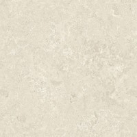 Керамограніт Golden Tile Almera N21510 60,7x60,7 см