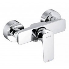 Змішувач для душу Kludi Pure&Style 408410575