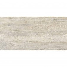 Клінкер Exagres Marbles Travertino 33x66,5 см