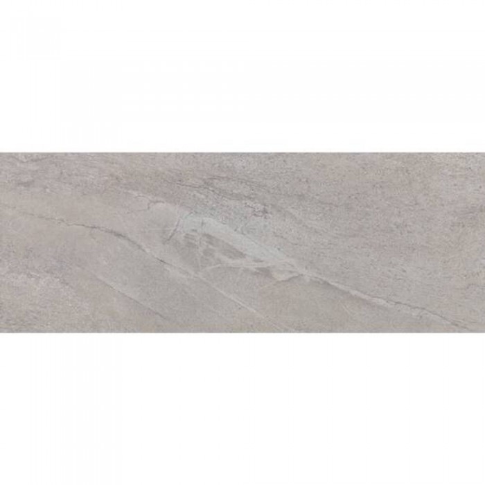 Плитка Venis Austin GRAY 10×1200×450