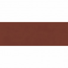 Плитка Ape Ceramica Cloud Red Rect 35x100 см