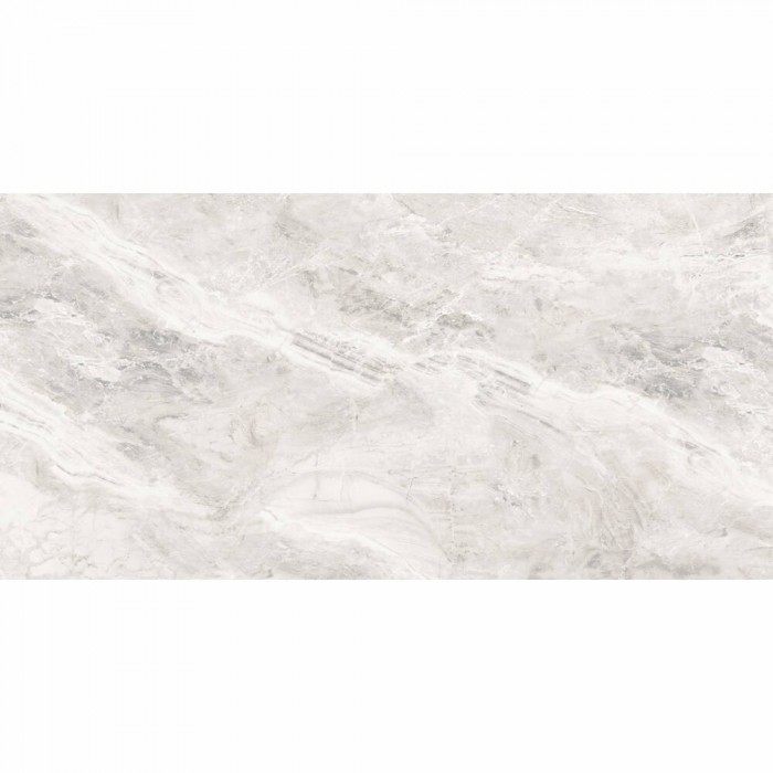 Керамограніт Almera Ceramica Fantasy GQP8530H 60x120 см
