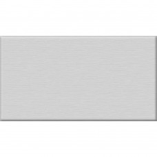 Плитка Cersanit Olivia Light Grey 25x40 см