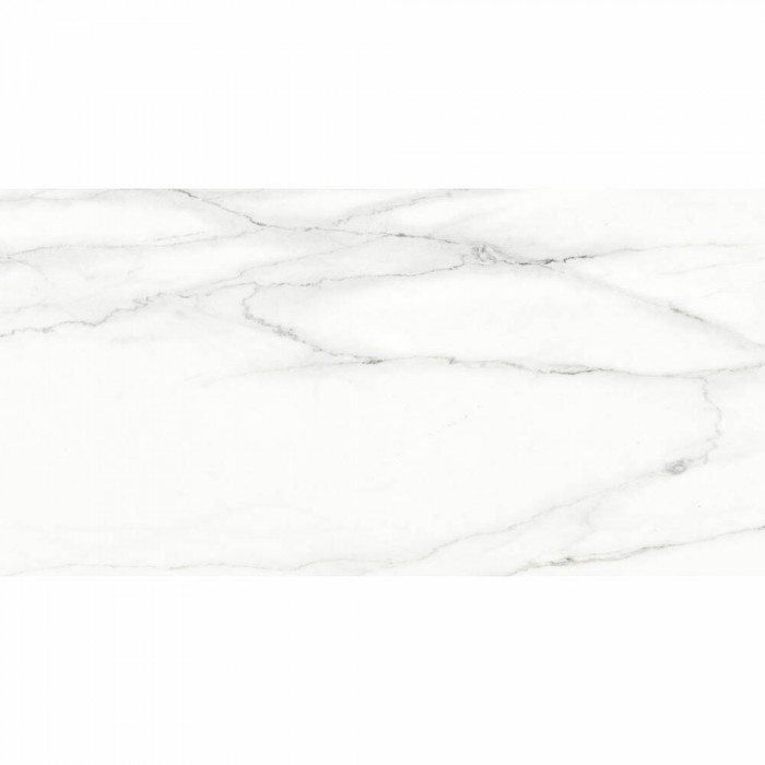 Керамограніт Termal Seramik Lincoln Full Lappato 60x120 см