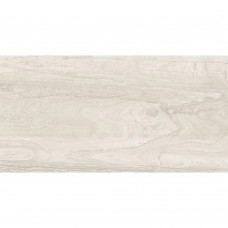 Керамограніт La Faenza Radika Rdka 12W Lp 60x120 см