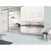 Плитка Ibero Navywood SKY REC-BIS 11×1000×290 под дерево