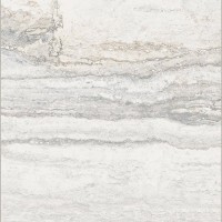 Керамограніт La Faenza Oro Bianco Orobianco60W Lp 60x60 см