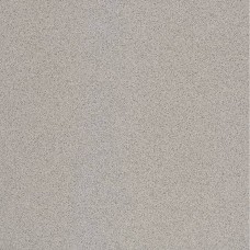 Керамограніт Lasselsberger Rako Taurus Granit Taa35076 76 S Nordic 29,8x29,8 см