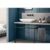 Плитка Imola Slash SLSH 73CZ 8×300×75