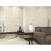 Плитка Baldocer Icon SHAPE NATURAL RECT 10×900×300