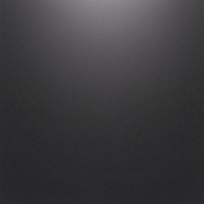 Керамогранит CERRAD PODLOGA CAMBIA BLACK LAPP RECT 8×597×597