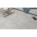 Керамогранит PAMESA AT. EDGE GRIS  10×608×608 под бетон