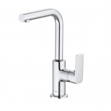 Змішувач для раковини Kludi Pure&Style 400250575