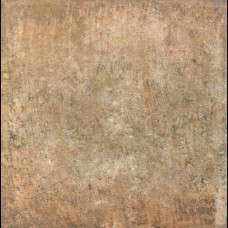 Плитка Mainzu Bolonia Ocre 20x20 см