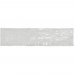 Плитка Peronda H. Pasadena PASADENA WHITE 10×300×75
