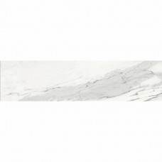 Керамограніт Novabell Imperial Imp-83Rt Calacatta Bianco Silk Rett 30x120 см
