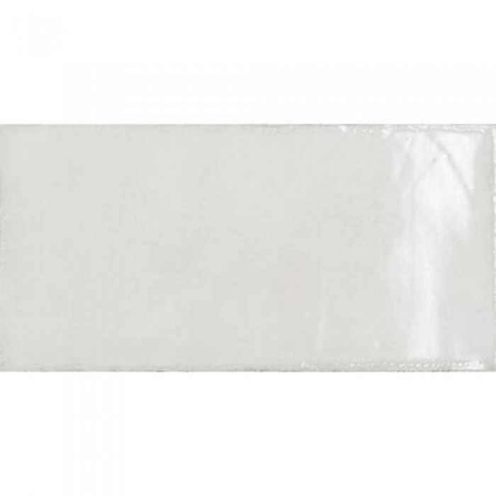 Керамогранит Bestile Iris BLANCO 8×316×150