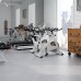 Керамогранит Cerrad Batista PODLOGA MARENGO RECT 8×597×597 под бетон