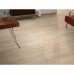 Керамогранит Baldocer Drake CHERRY RECT 10×1140×200 под дерево