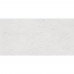 Керамограніт Almera Ceramica (Spain) Kingdom White 60x120 см