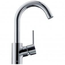 Змішувач для раковини Hansgrohe Talis S 32070000