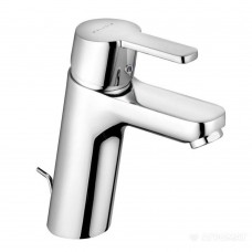 Змішувач для раковини Kludi Logo Neo 372900575 XL